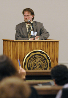 Brett OBannon March2009-2.JPG